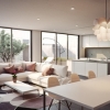 Instagram Image